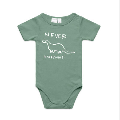 BBD baby 2 Thumbnail